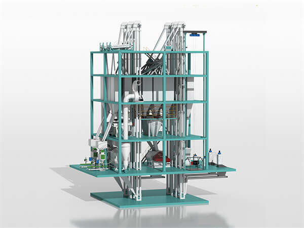 18ton_feed_mill_machine