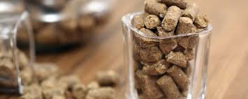 animal_feed_mill_production_line