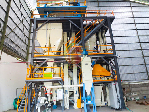 5_7ton_feed_production_lines_for_sale_manufacturer