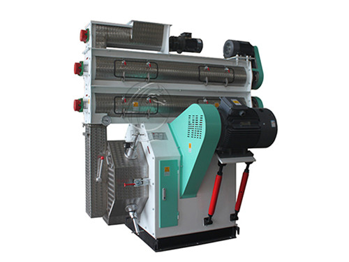Belt_Type_Feed_Pellet_Mill_price