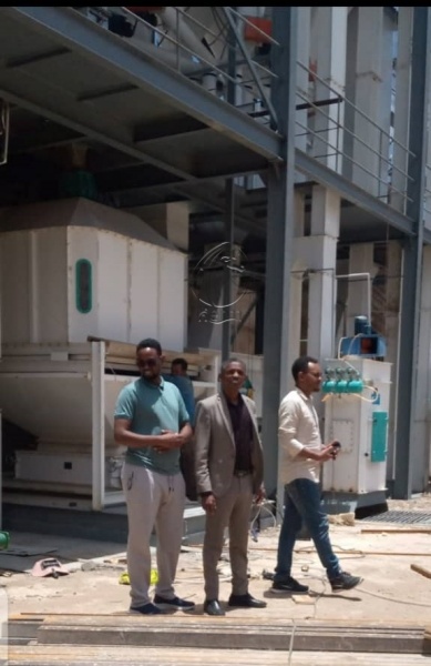 feed_mill_machine_ethiopia 8