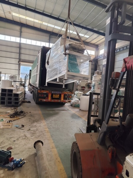 4t_per_hour_feed_pellet_mill_machine_for_kenya_customer 3
