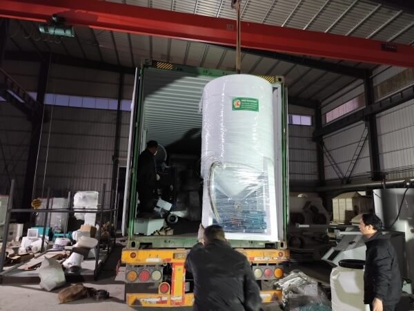 4t_per_hour_feed_pellet_mill_machine_for_kenya_customer 5