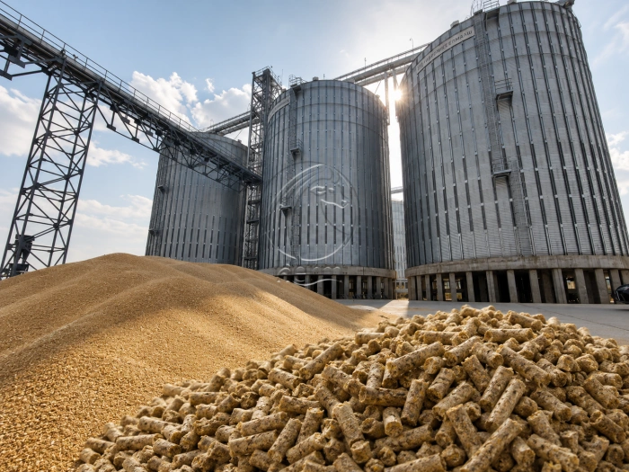 Approvisionnement_En_Cereales_Et_Silos_De_St
