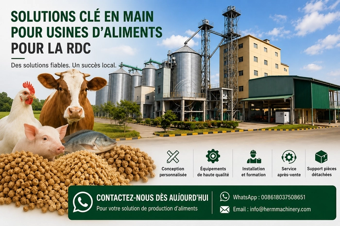 Fabrica_De_Alimentos_Llave_En_Mano_Para_Produccion_De_Alimentos_Para_Aves_Ganado_Cerdos_Y_Peces_En_La_RDC