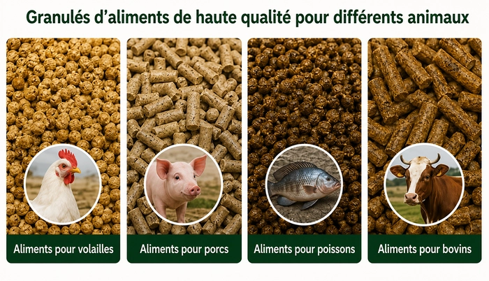 Granules_D_Aliments_De_Haute_Qualite_Pour_Volailles_Porcs_Poissons_Et_Bovins