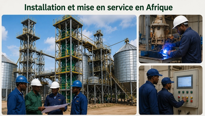 Installation_Et_Mise_En_Service_D_Une_Usine_De_Fabrication_D_Aliments_Animaux_En_Afrique
