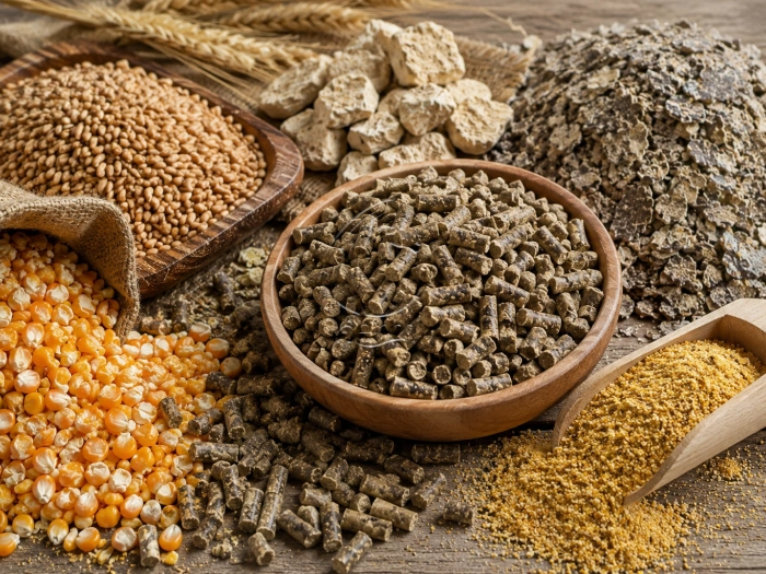 Mais_Soja_Sous_Produits_Du_Ble_Tourteau_D_Ol