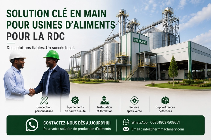 Solutions_Cles_En_Main_Pour_Usine_De_Fabrication_D_Aliments_Animaux_En_Republique_Democratique_Du_Congo